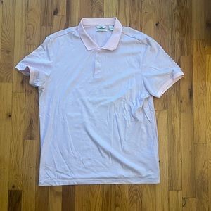 Calvin Klein Polo